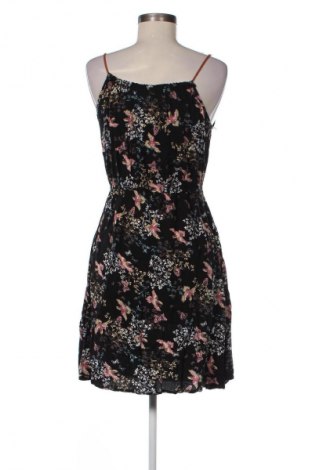 Šaty  Jennifer Taylor, Veľkosť M, Farba Viacfarebná, Cena  20,00 €