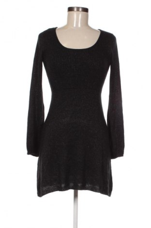 Rochie Jennifer Taylor, Mărime M, Culoare Multicolor, Preț 51,99 Lei