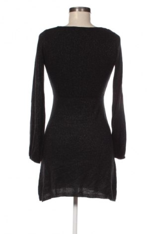 Rochie Jennifer Taylor, Mărime M, Culoare Multicolor, Preț 51,99 Lei