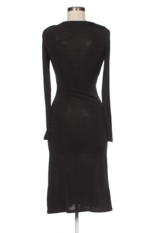 Φόρεμα Jennyfer, Μέγεθος S, Χρώμα Μαύρο, Τιμή 37,42 €