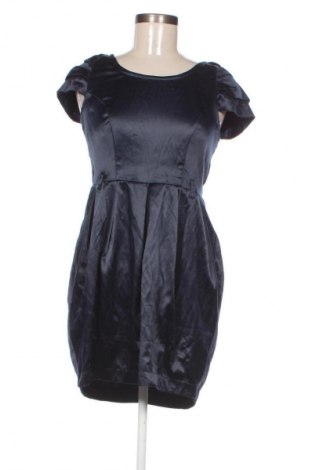 Šaty  Jennyfer, Veľkosť L, Farba Modrá, Cena  23,95 €