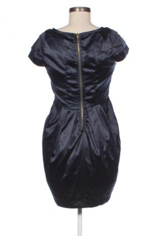 Šaty  Jennyfer, Veľkosť L, Farba Modrá, Cena  23,95 €