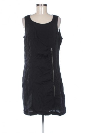 Ruha Jensen, Méret L, Szín Fekete, Ár 6 439 Ft