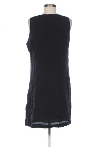 Ruha Jensen, Méret L, Szín Fekete, Ár 6 439 Ft