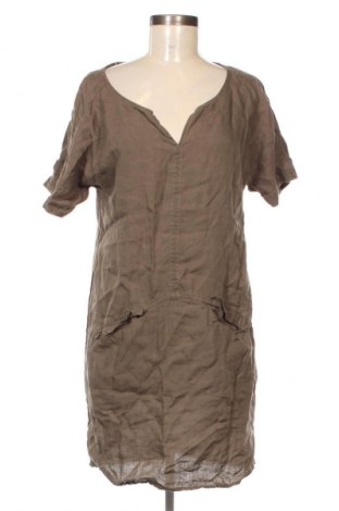 Kleid Jessica, Größe M, Farbe Grün, Preis € 20,02