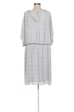 Šaty  Jessica Howard, Velikost XXL, Barva Šedá, Cena  608,00 Kč