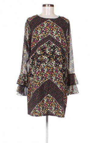 Kleid Jessica Wright, Größe L, Farbe Mehrfarbig, Preis 16,99 €