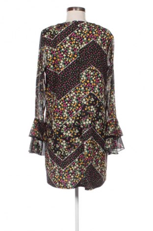 Kleid Jessica Wright, Größe L, Farbe Mehrfarbig, Preis 16,99 €