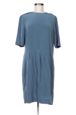 Ruha Jigsaw, Méret L, Szín Szürke, Ár 17 411 Ft