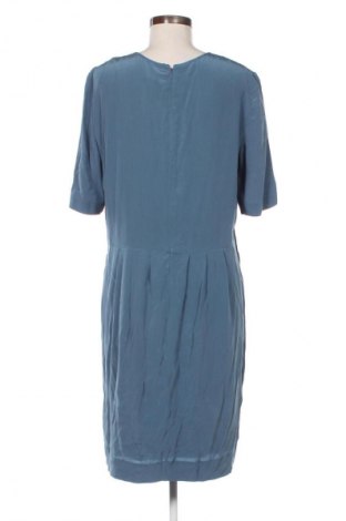 Ruha Jigsaw, Méret L, Szín Szürke, Ár 17 411 Ft