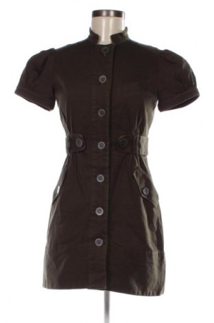 Sukienka Jill, Rozmiar S, Kolor Zielony, Cena 82,99 zł