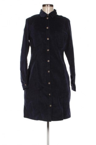 Рокля John Baner, Размер L, Цвят Син, Цена 28,99 лв.