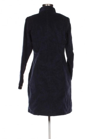 Рокля John Baner, Размер L, Цвят Син, Цена 28,99 лв.