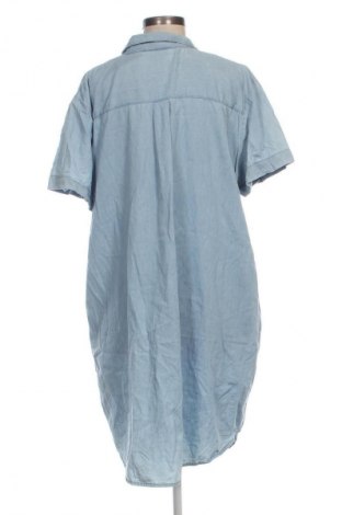 Šaty  John Baner, Velikost XL, Barva Modrá, Cena  495,00 Kč