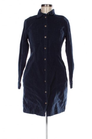 Sukienka John Baner, Rozmiar M, Kolor Niebieski, Cena 32,99 zł