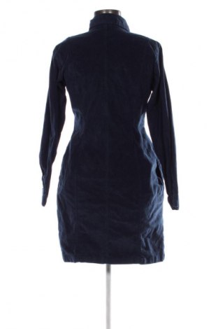 Sukienka John Baner, Rozmiar M, Kolor Niebieski, Cena 32,99 zł