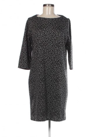 Φόρεμα John Cabot, Μέγεθος M, Χρώμα Πολύχρωμο, Τιμή 8,99 €