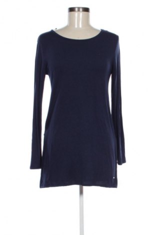 Φόρεμα Jones, Μέγεθος S, Χρώμα Μπλέ, Τιμή 16,99 €