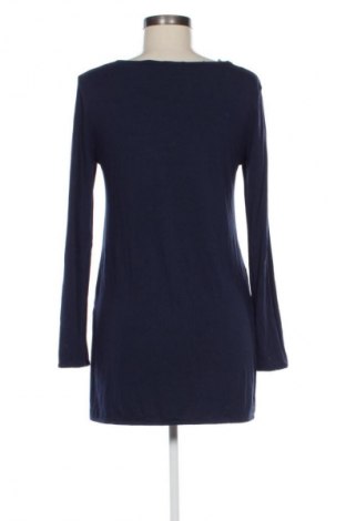 Φόρεμα Jones, Μέγεθος S, Χρώμα Μπλέ, Τιμή 16,99 €