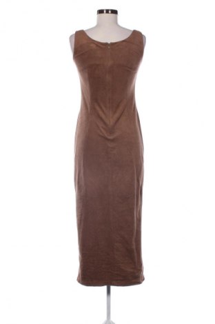 Rochie Jones, Mărime XS, Culoare Maro, Preț 114,99 Lei