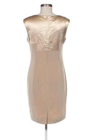 Φόρεμα Jones New York, Μέγεθος S, Χρώμα Πολύχρωμο, Τιμή 24,48 €