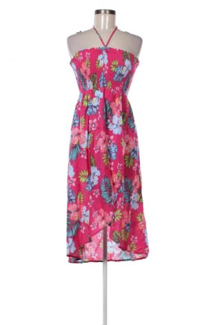 Kleid Joop!, Größe M, Farbe Mehrfarbig, Preis € 259,99