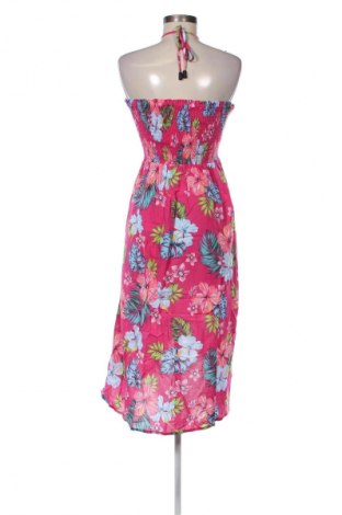 Kleid Joop!, Größe M, Farbe Mehrfarbig, Preis € 259,99