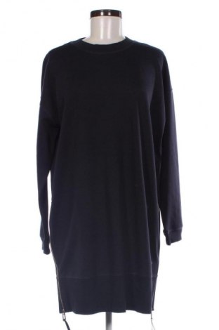 Rochie Joop!, Mărime M, Culoare Albastru, Preț 529,99 Lei