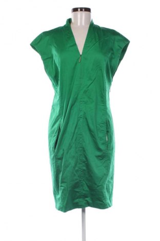 Φόρεμα Joop!, Μέγεθος L, Χρώμα Πράσινο, Τιμή 104,86 €