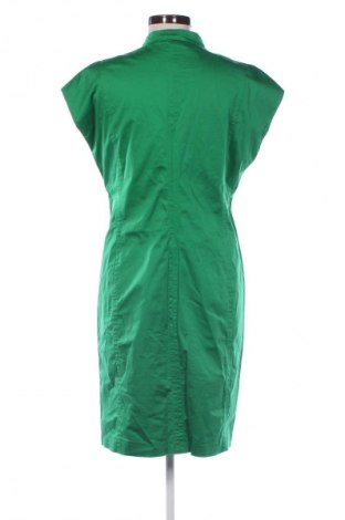 Φόρεμα Joop!, Μέγεθος L, Χρώμα Πράσινο, Τιμή 104,86 €