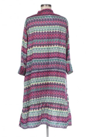Šaty  Joop!, Velikost XXL, Barva Vícebarevné, Cena  2 899,00 Kč