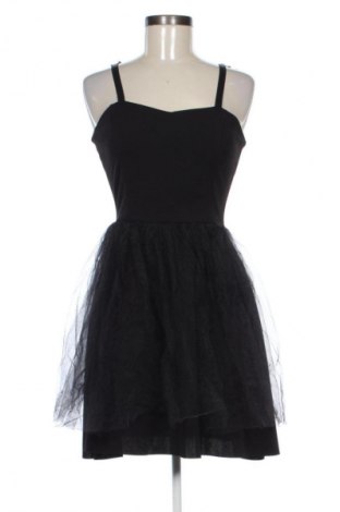 Šaty  Jordannis, Velikost S, Barva Černá, Cena  399,00 Kč