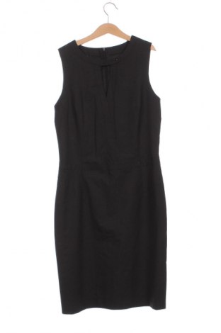 Kleid Joseph Janard, Größe XS, Farbe Schwarz, Preis 44,99 €