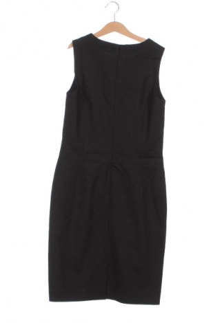 Kleid Joseph Janard, Größe XS, Farbe Schwarz, Preis 44,99 €