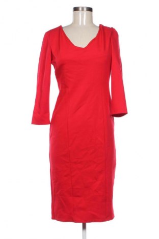Šaty  Joseph Ribkoff, Veľkosť M, Farba Červená, Cena  42,05 €