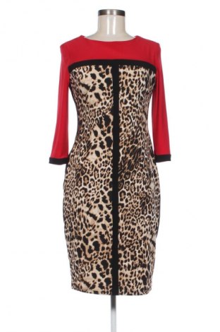 Rochie Joseph Ribkoff, Mărime M, Culoare Multicolor, Preț 216,36 Lei