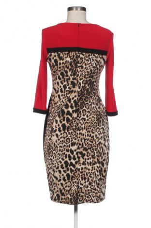 Rochie Joseph Ribkoff, Mărime M, Culoare Multicolor, Preț 216,36 Lei