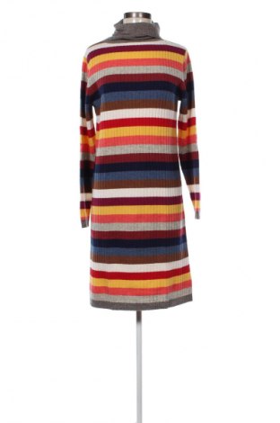 Kleid Josephine & Co, Größe L, Farbe Mehrfarbig, Preis € 47,99