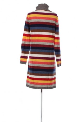 Kleid Josephine & Co, Größe L, Farbe Mehrfarbig, Preis € 47,99