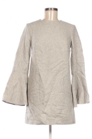 Kleid Josh V, Größe XS, Farbe Grau, Preis € 49,99