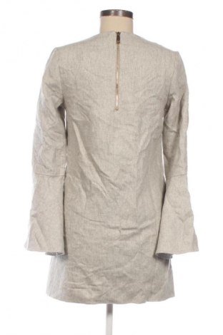 Kleid Josh V, Größe XS, Farbe Grau, Preis € 49,99