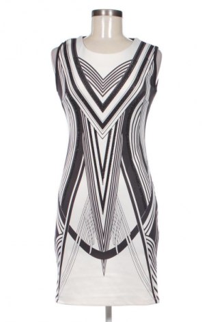 Rochie Joy Miss, Mărime M, Culoare Multicolor, Preț 192,50 Lei