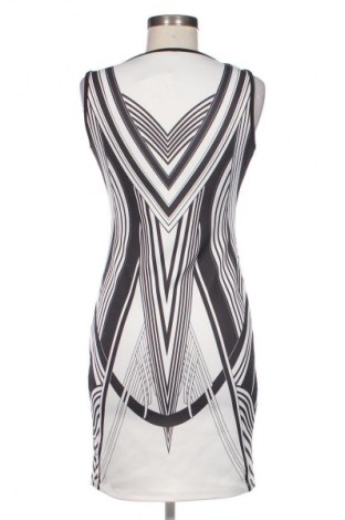 Rochie Joy Miss, Mărime M, Culoare Multicolor, Preț 192,50 Lei