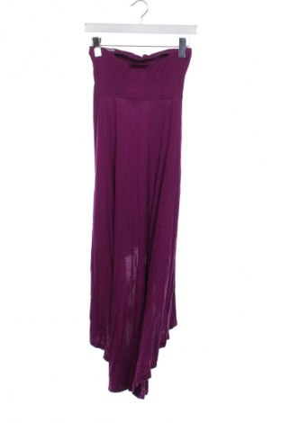 Rochie Joyce Leslie, Mărime M, Culoare Mov, Preț 337,50 Lei