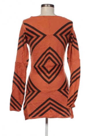 Kleid Joyce Leslie, Größe L, Farbe Mehrfarbig, Preis 13,99 €