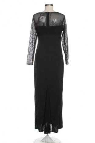 Φόρεμα Js Boutique, Μέγεθος XL, Χρώμα Μαύρο, Τιμή 49,10 €