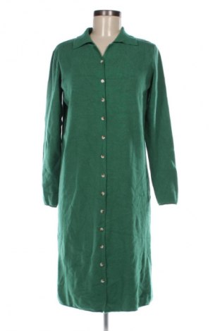 Ruha Js Millenium, Méret M, Szín Zöld, Ár 7 619 Ft