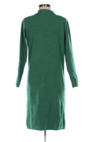 Ruha Js Millenium, Méret M, Szín Zöld, Ár 7 619 Ft