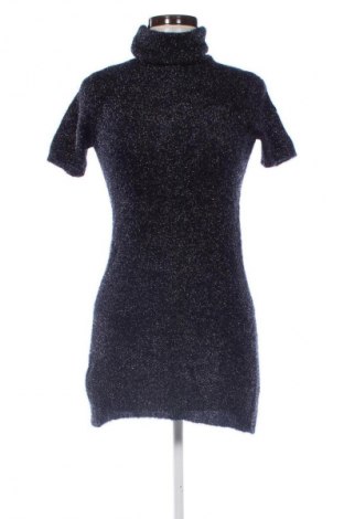 Φόρεμα Jucca, Μέγεθος S, Χρώμα Μπλέ, Τιμή 66,50 €