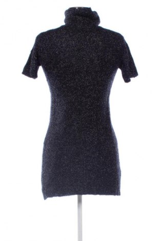 Φόρεμα Jucca, Μέγεθος S, Χρώμα Μπλέ, Τιμή 66,50 €